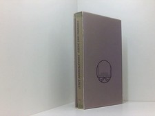 Jahrhundert-Edition: Asche und