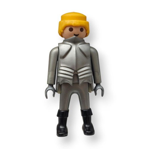 Playmobil figur science - playmobil,