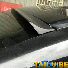 Mercedes Benz W219 CLS Class