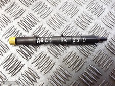 2002 AUDI A6 C5 EINSPRITZDUSE