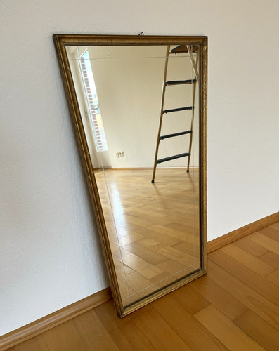 Seltener designklassiker - seltener,