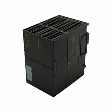 Siemens simatic - siemens,