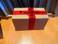 Mega Kassetten Sammlung /  nur Kinder / Märchen / Lieder : 34 Stk.