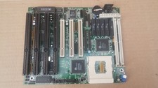 Klassiker Vintage computer