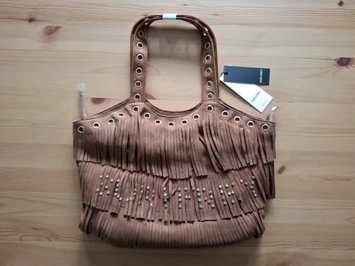 Suri frey cityshopper becky - cityshopper, l