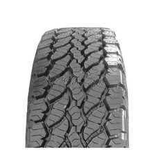 1x General Grabber AT-3 3PMSF