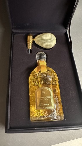 Guerlain mon precieux - mon,
