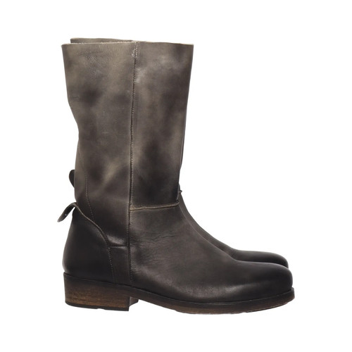 Hub stiefel größe 41 - stiefel,, größe: