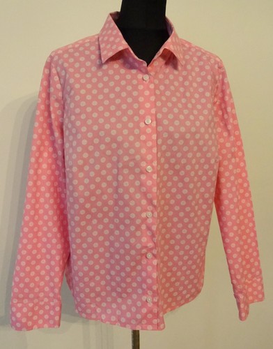 Walbusch damen bluse - walbusch,