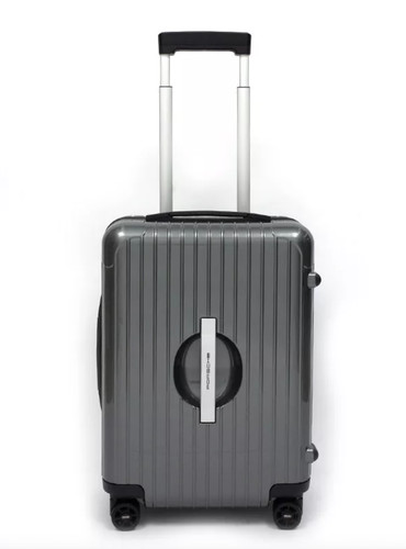 Rimowa porsche ultralight - rimowa,