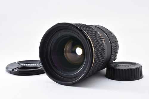 App neuwertig tokina at x - [app,