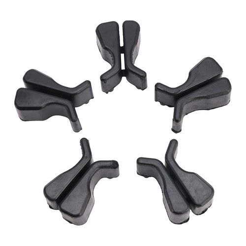 Antriebs ruckdämpfer set für - antriebs-ruckdämpfer,