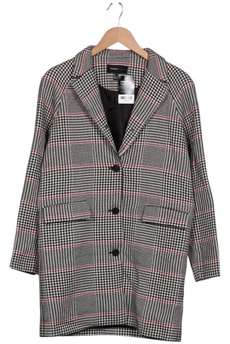 Mango mantel damen - mango, parka