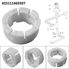 Reparatursatz Schaltung