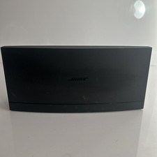 Bose Wave Music DAB Modul -