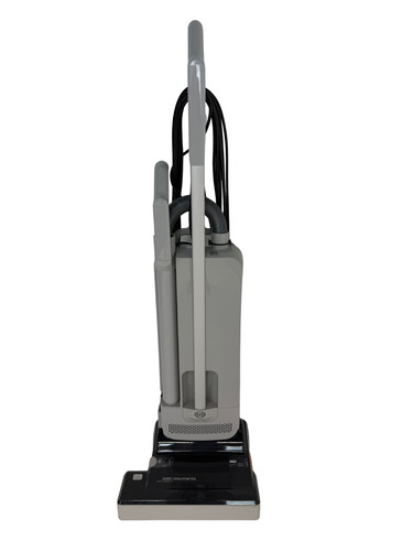 Sebo evolution 370 - sebo,