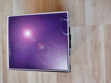 Masters of Horror Tales from the Crypt DVD Box 1-8 FSK 18