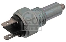 Febi bilstein schalter - febi,