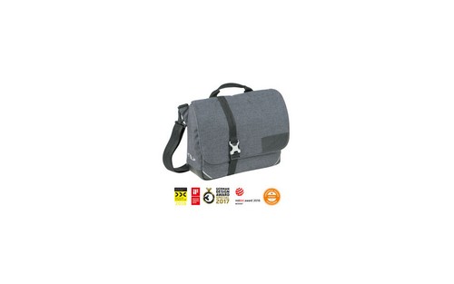 Norco fahrrad lenkertasche - norco, fahrrad-lenkertasche