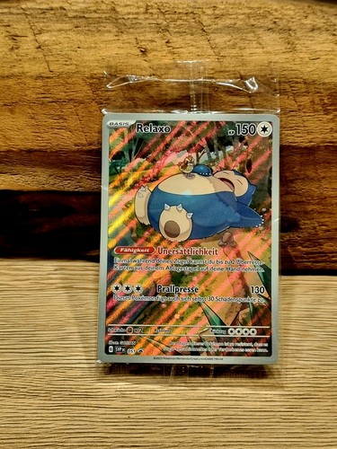 Relaxo svp 051 black star - -,