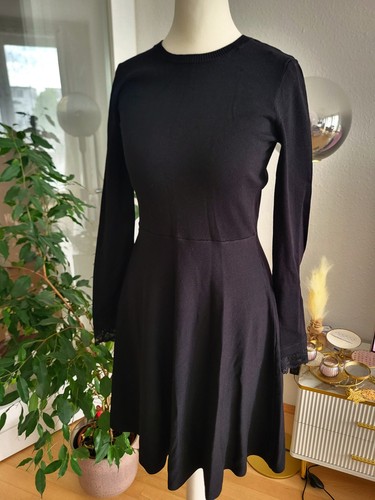 Yas becco strickkleid - becco, in