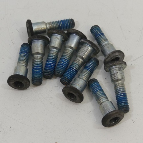 Suzuki 650 ez 00 - 650, ez:00