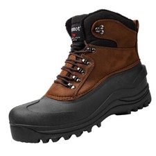 Herren Wasserdicht Winter