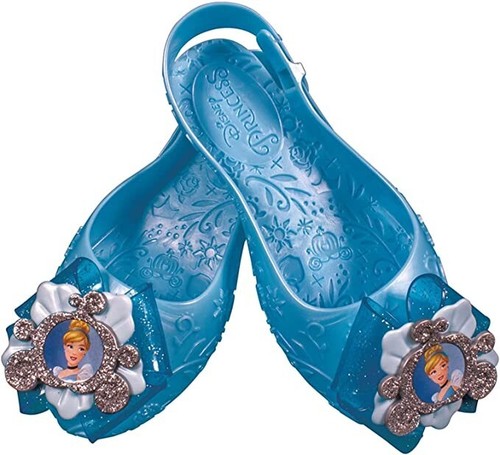 Disney offizielle cinderella - disney,