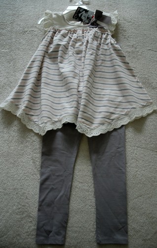Jillian closet mädchen - jillian's,