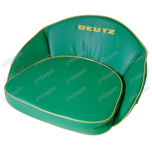 Sitzkissen fahrersitz - sitzkissen,
