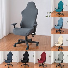 Stretch gaming stuhlbezug - stretch-gaming-stuhlbezug, für