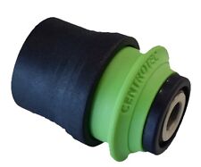 Festool Werkzeugfutter WH-CE CENTROTEC 492135 