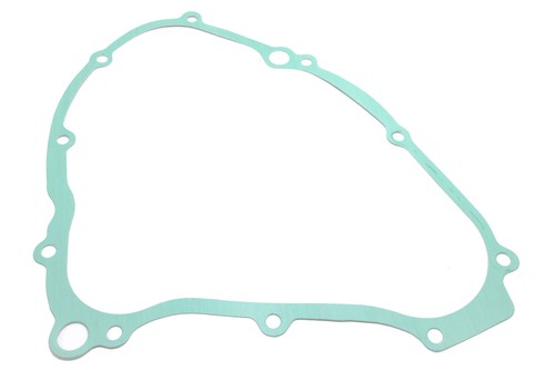 Motordeckel dichtung links - dichtung,