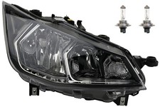 Scheinwerfer passend für Seat