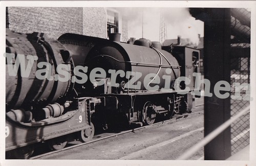 Orig foto feuerlose - foto,