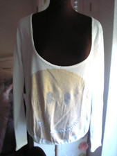 CAMOUFLAGE COUTURE SHIRT MIT