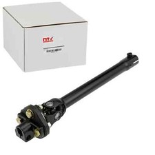 NTY GELENK LENKSÄULE