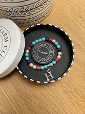 Thomas Sabo Armband mit Charm