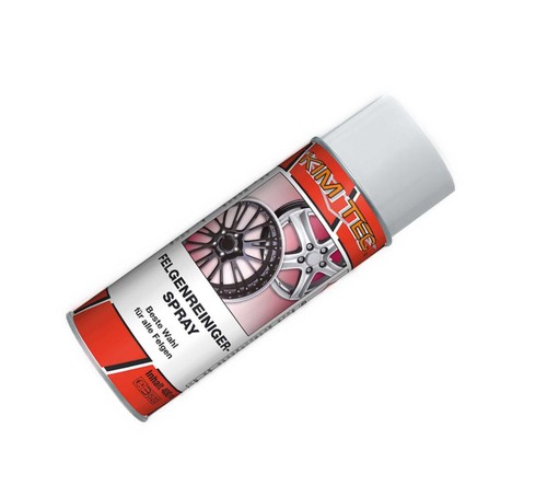 Kim tec felgenreiniger 400ml - kim,