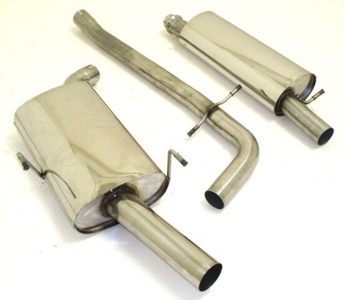 Friedrich motorsport - friedrich,