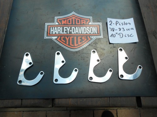 Harley-Davidson