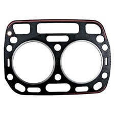 Zylinderkopfdichtung für Mc Cormick 713211R3 D 212 D 214 D 215 DLD 2 38002684