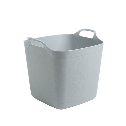 Wham flexi store - 3x, flexi-store