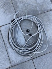 Kabel Poolroboter Zodiac Vortex 3+4 Poolreiniger Poolsauger Ersatzteil