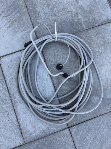 Kabel poolroboter zodiac - poolroboter,