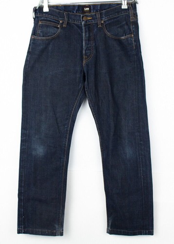 Lee herren blake straight - lee,