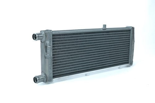 Zusatzwasserkühler aluminium - zusatzwasserkühler,