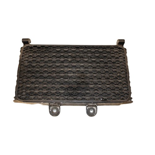 ölkühler suzuki gsf - suzuki, 1200