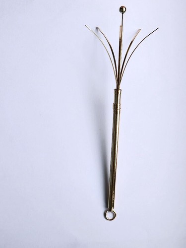 Cocktail martini art - martini, deco
