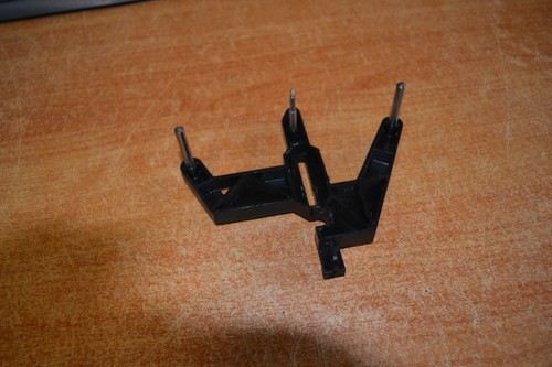 Philips n4520 4522 - n4520/4522, ersatzteile